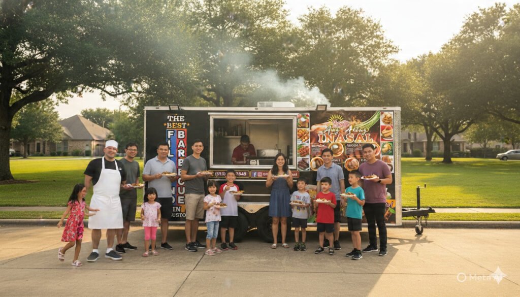 Introducing Our New Business