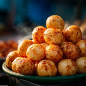 Fishball