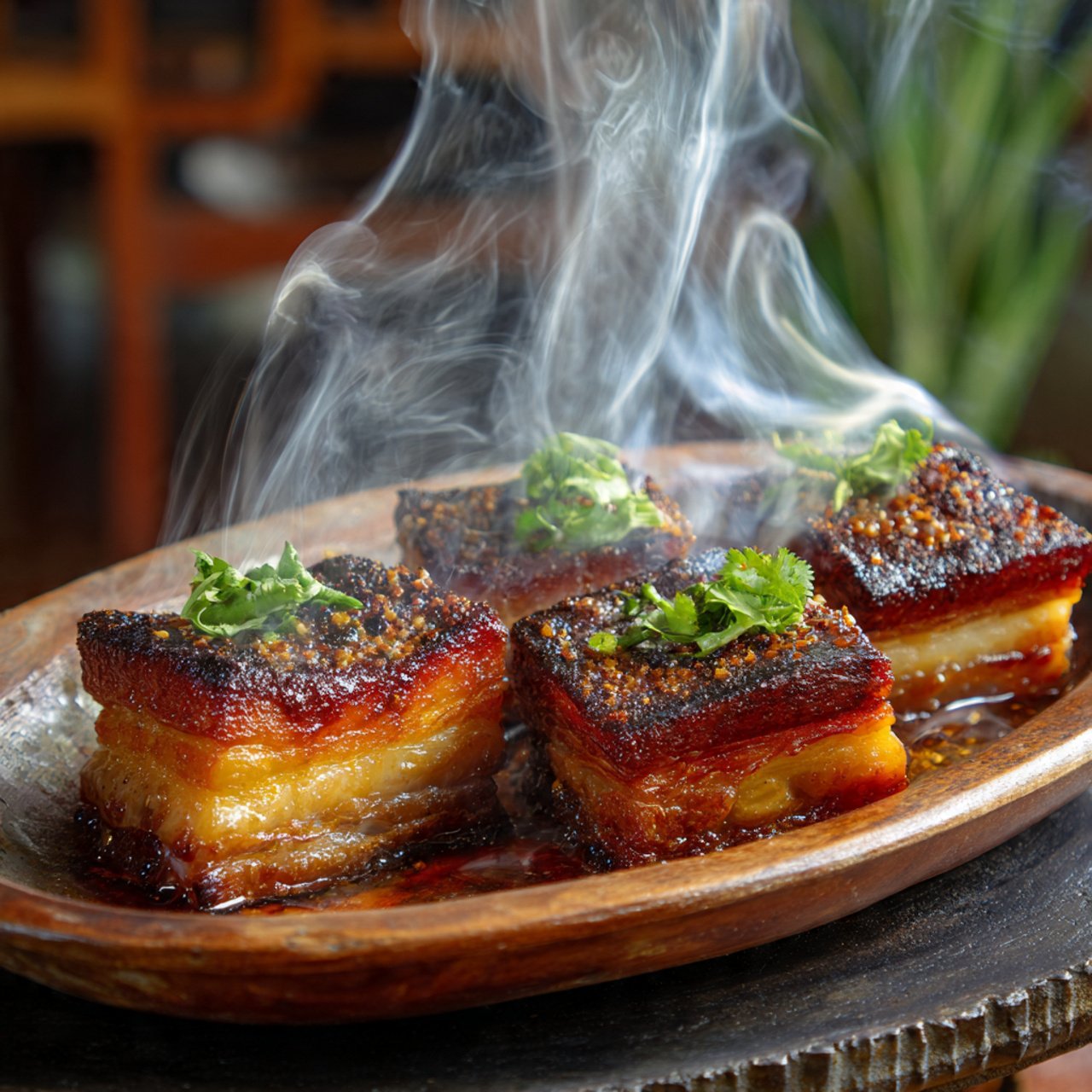 COMBO 5: Lechon Kawali Pork Belly - Image 3